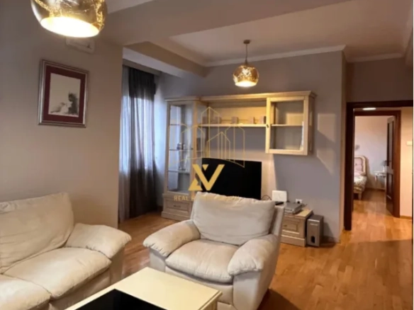 Centar – Podgorica