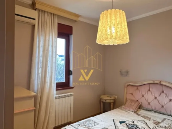 Izdavanje: Dvosoban stan 60 m² – Centar, Podgorica — fotografija 5