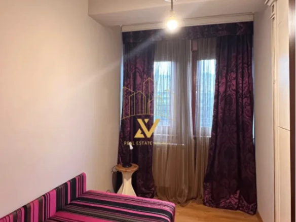 Izdavanje: Dvosoban stan 60 m² – Centar, Podgorica — fotografija 7