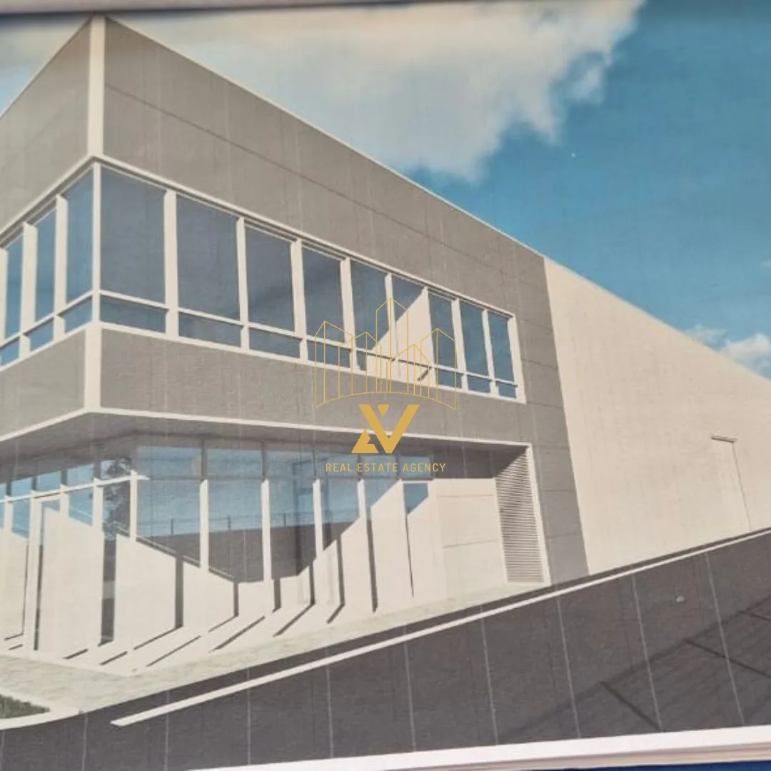 Zemljiste-Dajbabe-–-Podgorica-8 Plac 3.687 m² – Dajbabe, Podgorica — fotografija 9