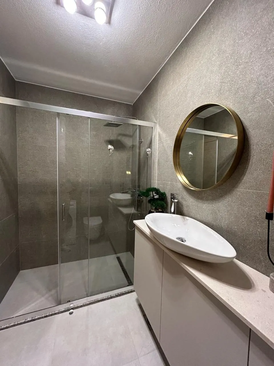 Dvosoban-stan-sa-pogledom-na-more-Centar-Budva-1 Dvosoban stan 61 m² – Centar, Budva — fotografija 2