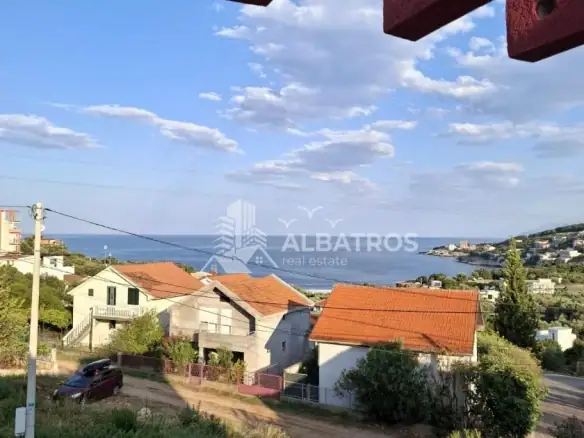 Kuća 200 m² – Utjeha, Bar — fotografija 2