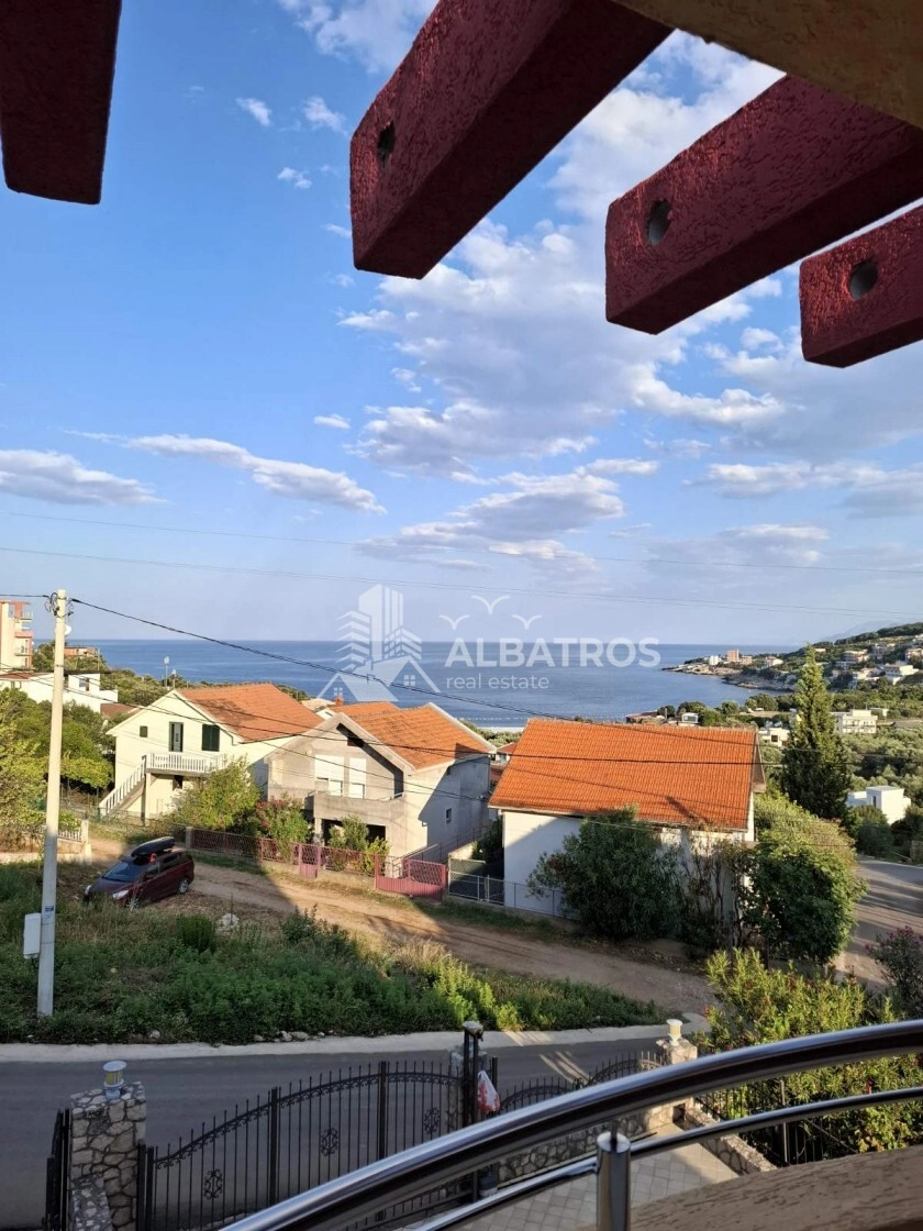 Kuća 200 m² – Utjeha, Bar — fotografija 2