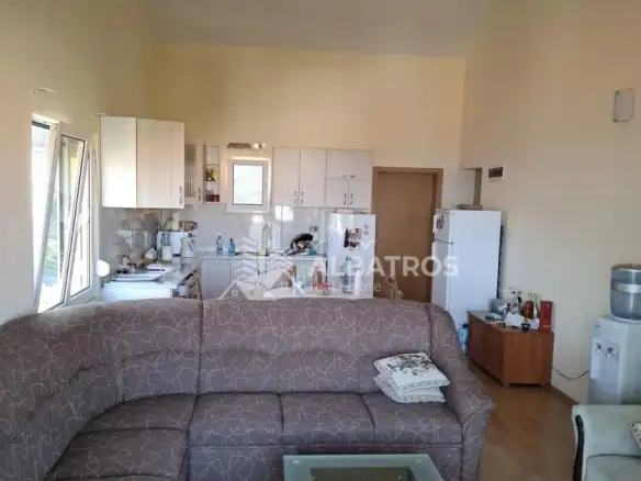 Kuća 200 m² – Utjeha, Bar — fotografija 3