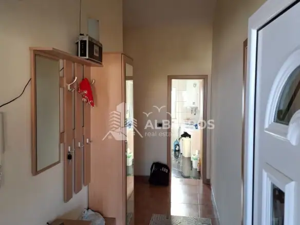 Kuća 200 m² – Utjeha, Bar — fotografija 4
