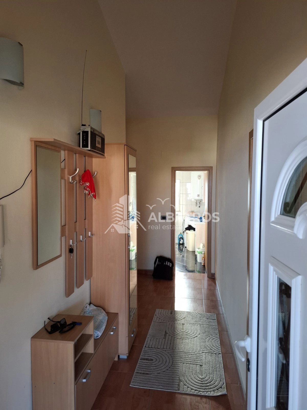 Kuća 200 m² – Utjeha, Bar — fotografija 4