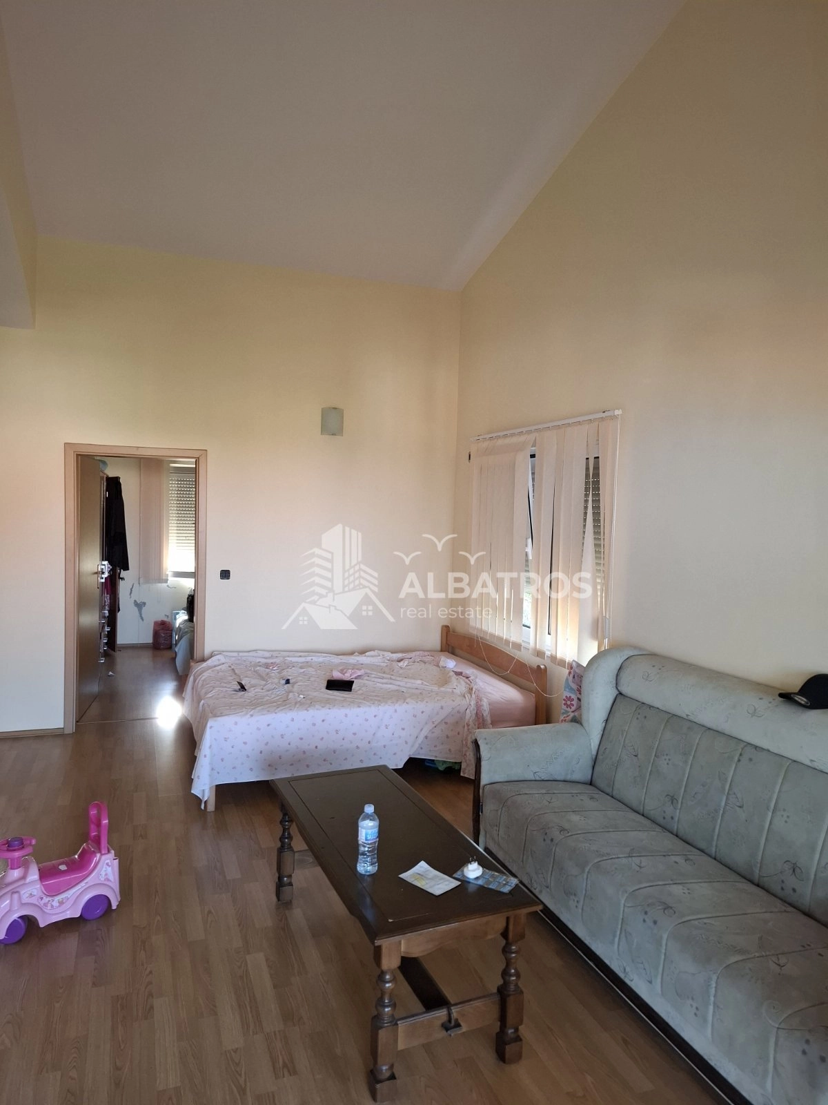 Kuća 200 m² – Utjeha, Bar — fotografija 5