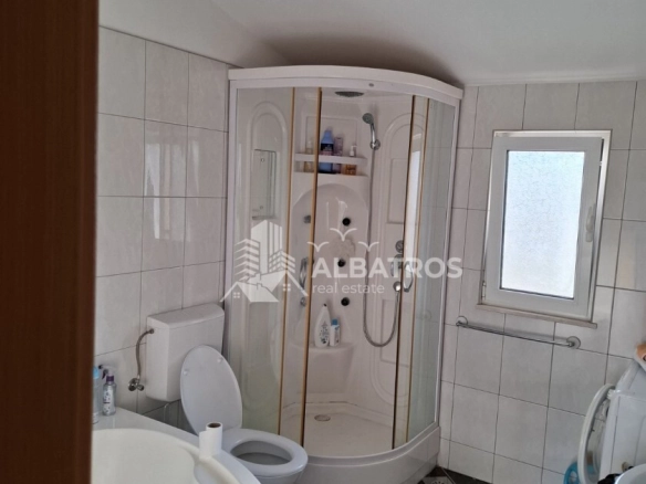 Kuća 200 m² – Utjeha, Bar — fotografija 6