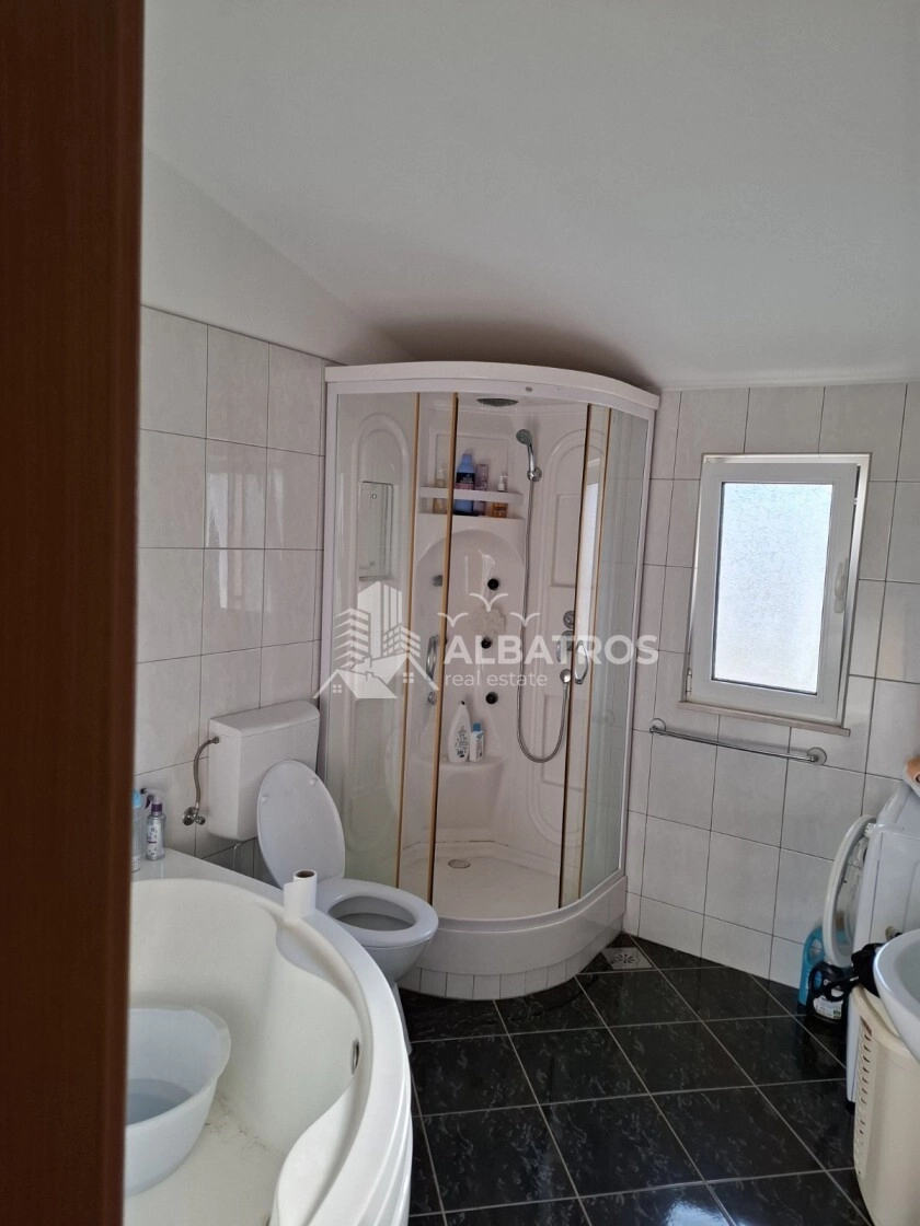 Kuća 200 m² – Utjeha, Bar — fotografija 6