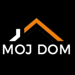Moj Dom nekretnine