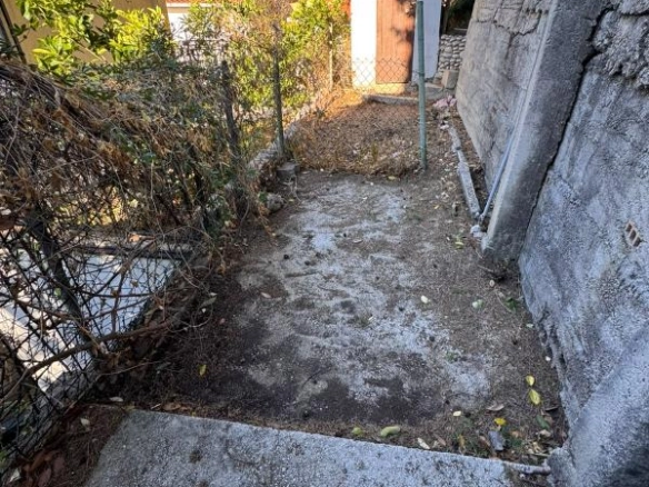Kuća 27 m² – Zeleni pojas, Bar — fotografija 2