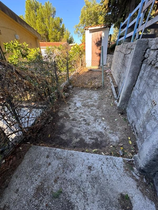 Kuća 27 m² – Zeleni pojas, Bar — fotografija 2