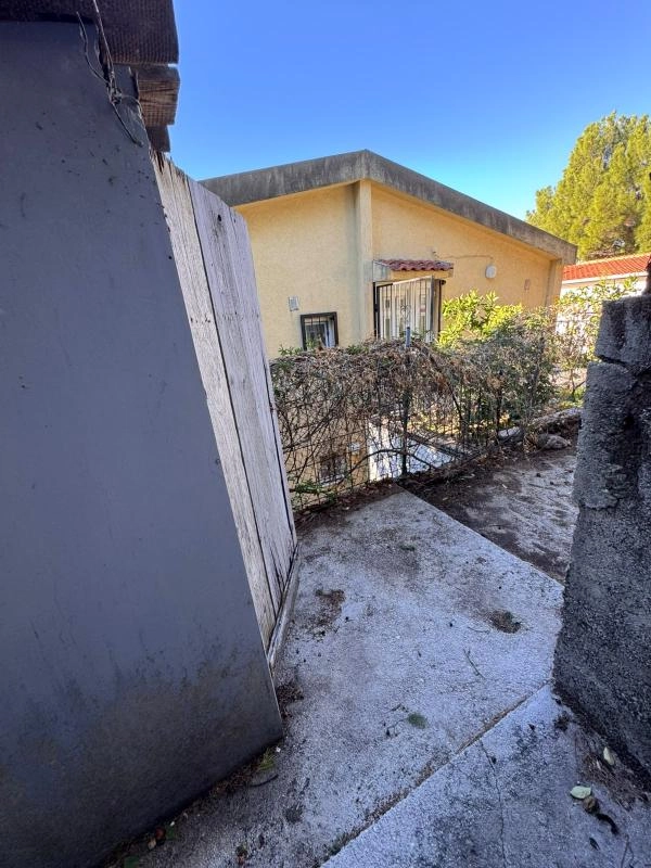 Kuća 27 m² – Zeleni pojas, Bar — fotografija 3
