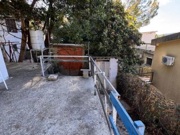 Kuća 27 m² – Zeleni pojas, Bar — fotografija 4