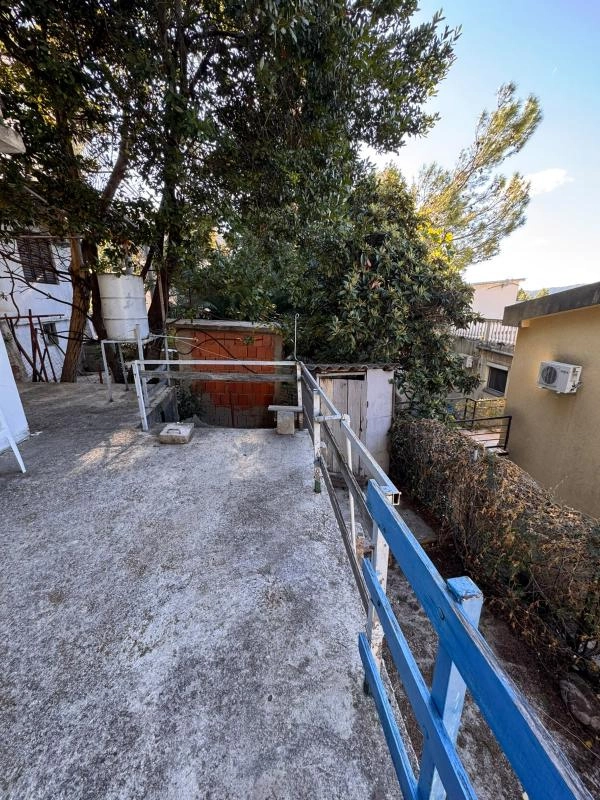 Kuća 27 m² – Zeleni pojas, Bar — fotografija 4