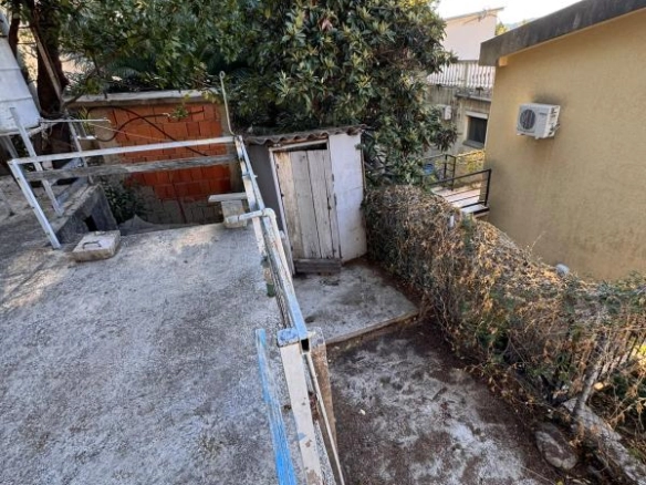 Kuća 27 m² – Zeleni pojas, Bar — fotografija 5