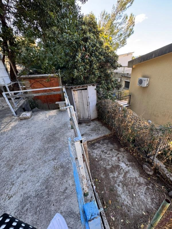Kuća 27 m² – Zeleni pojas, Bar — fotografija 5