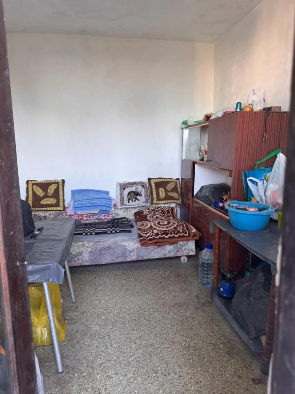 Kuća 27 m² – Zeleni pojas, Bar — fotografija 6