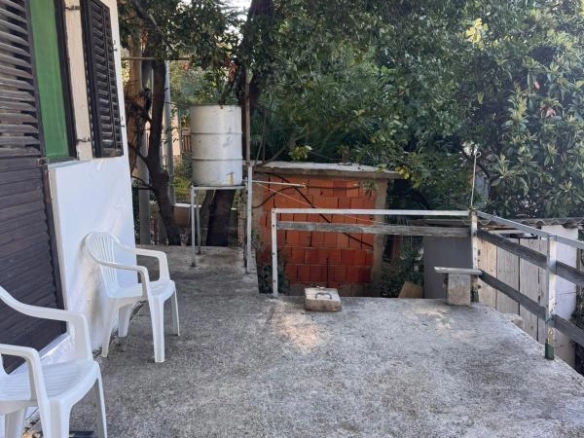 Kuća 27 m² – Zeleni pojas, Bar — fotografija 7