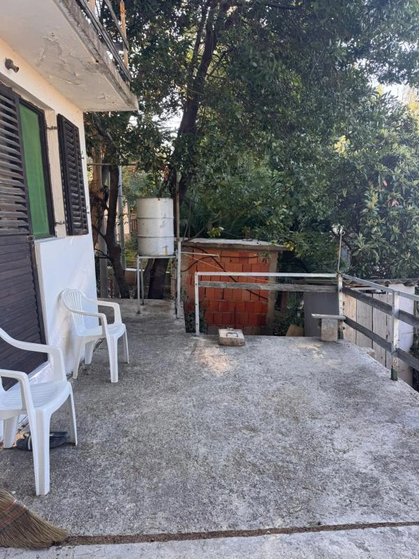 Kuća 27 m² – Zeleni pojas, Bar — fotografija 7