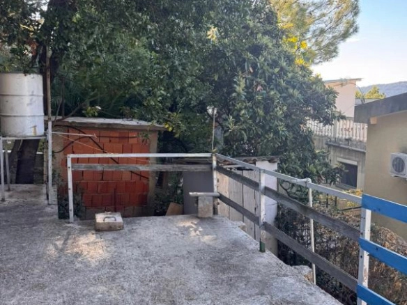 Kuća 27 m² – Zeleni pojas, Bar — fotografija 8