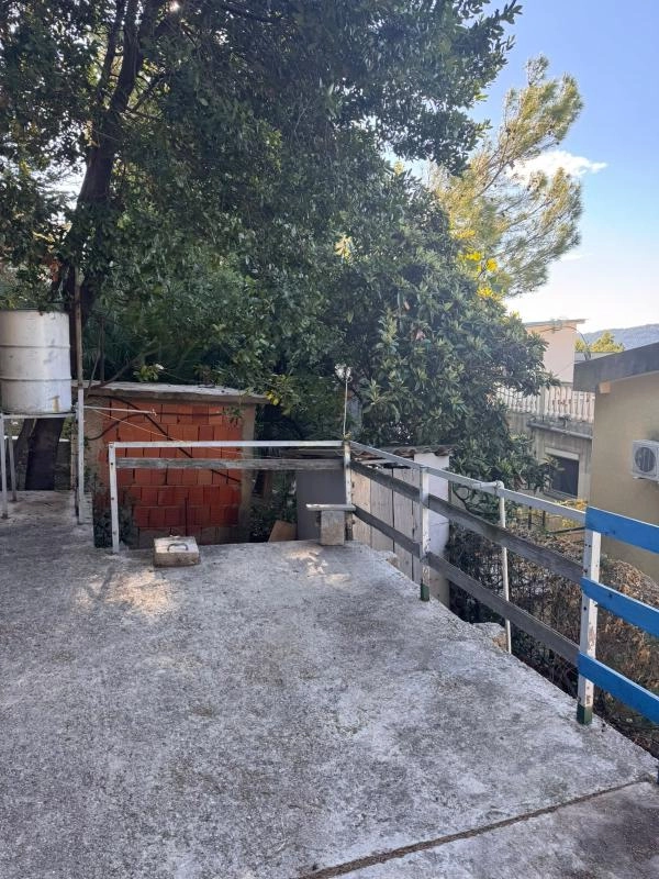 Kuća 27 m² – Zeleni pojas, Bar — fotografija 8
