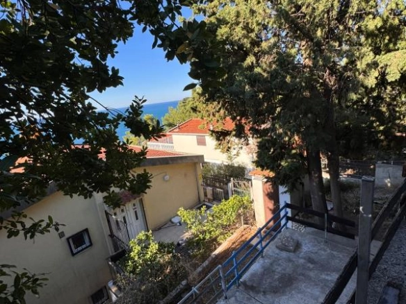 Kuća 27 m² – Zeleni pojas, Bar — fotografija 9