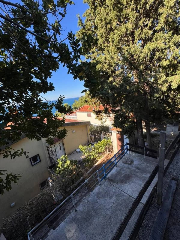 Kuća 27 m² – Zeleni pojas, Bar — fotografija 9