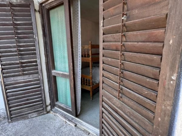 Kuća 27 m² – Zeleni pojas, Bar — fotografija 10