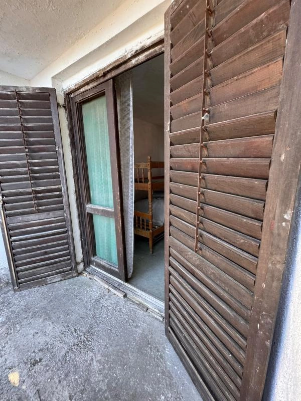 Kuća 27 m² – Zeleni pojas, Bar — fotografija 10