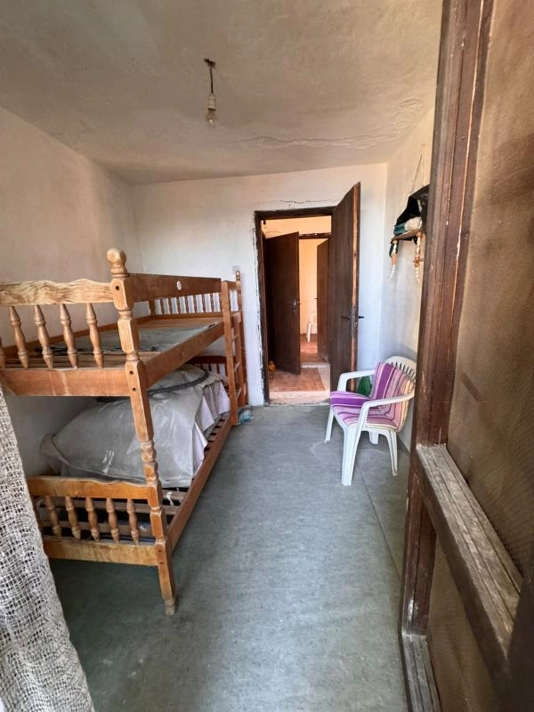 Kuća 27 m² – Zeleni pojas, Bar — fotografija 12