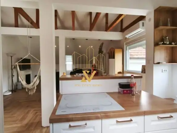Kuća 308 m² – Vranići, Podgorica — fotografija 4