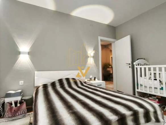 Kuća 308 m² – Vranići, Podgorica — fotografija 6