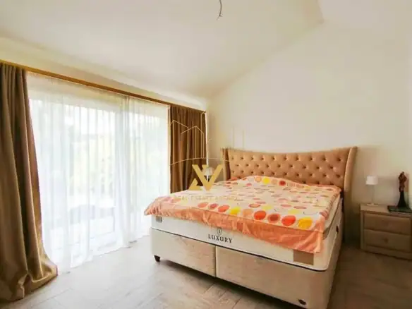 Kuća 308 m² – Vranići, Podgorica — fotografija 8