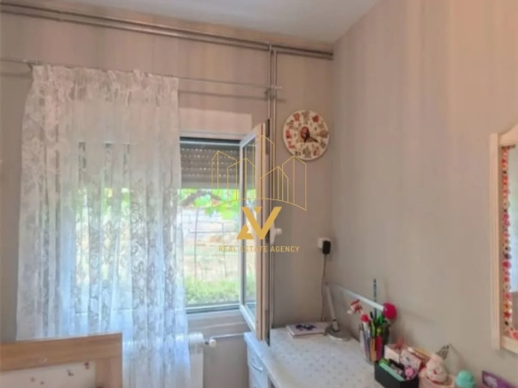 Kuća 308 m² – Vranići, Podgorica — fotografija 9