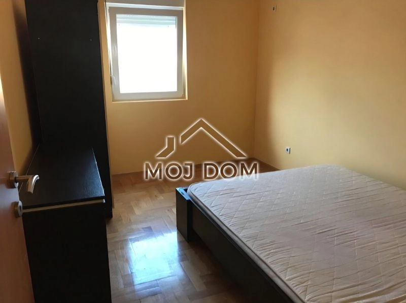 Jednosoban-stan-48-m²-na-Zabjelu-Podgorica-7 Jednosoban stan 48 m² – Zabjelo, Podgorica — fotografija 8