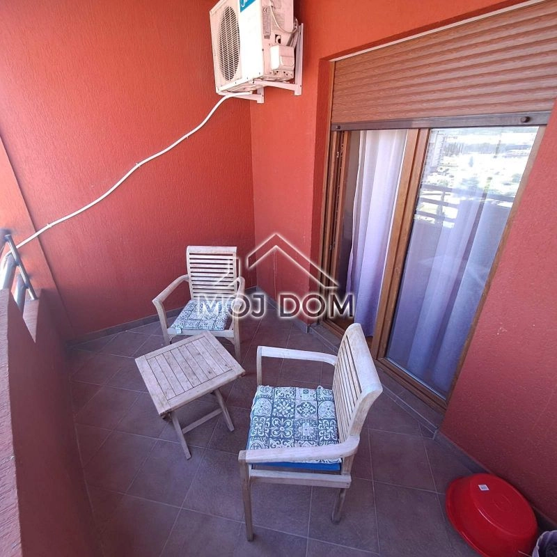 Garsonjera-38-m²-u-Pobrezju-Podgorica-12 Garsonjera 38 m² – Pobrežje, Podgorica — fotografija 13