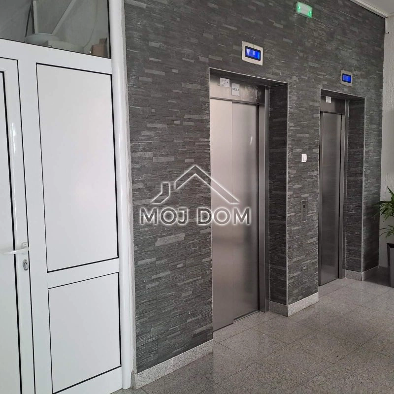 Garsonjera-38-m²-u-Pobrezju-Podgorica-15 Garsonjera 38 m² – Pobrežje, Podgorica — fotografija 16
