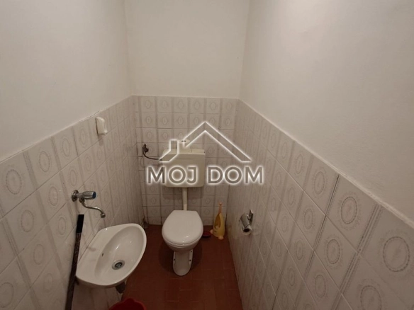 Trosoban stan 96 m² – Zabjelo, Podgorica — fotografija 4