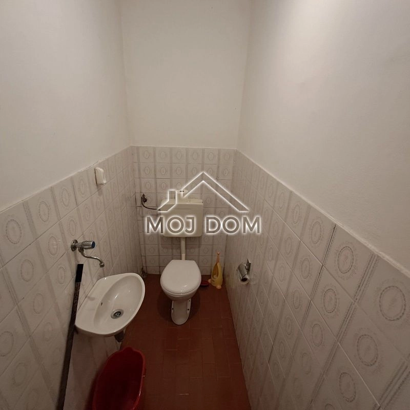 Trosoban-stan-na-Zabjelu-Podgorica-3 Trosoban stan 96 m² – Zabjelo, Podgorica — fotografija 4