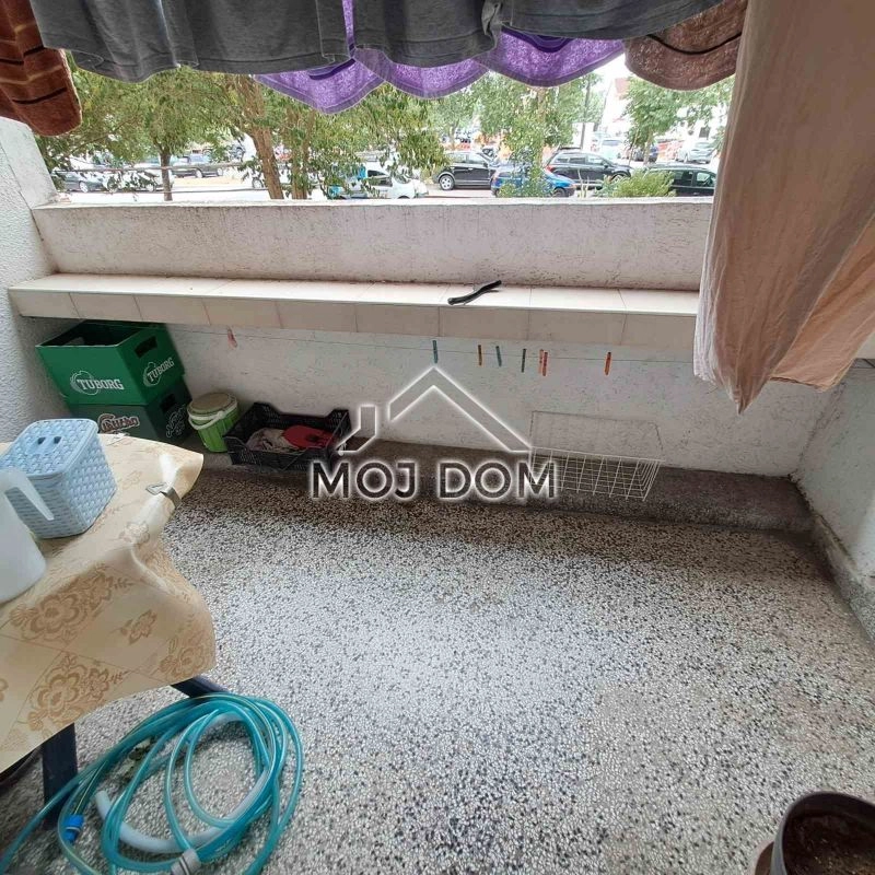 Trosoban-stan-na-Zabjelu-Podgorica-7 Trosoban stan 96 m² – Zabjelo, Podgorica — fotografija 8