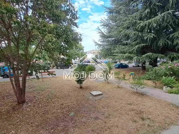 Trosoban stan 96 m² – Zabjelo, Podgorica — fotografija 9