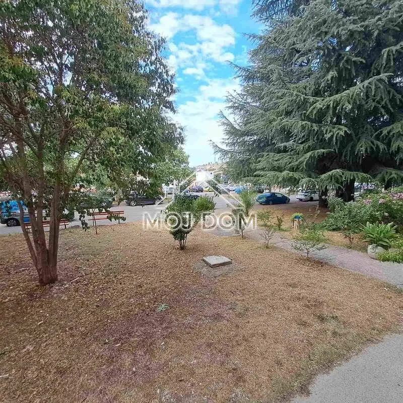 Trosoban-stan-na-Zabjelu-Podgorica-8 Trosoban stan 96 m² – Zabjelo, Podgorica — fotografija 9