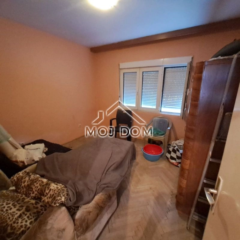 Trosoban-stan-na-Zabjelu-Podgorica-13 Trosoban stan 96 m² – Zabjelo, Podgorica — fotografija 14