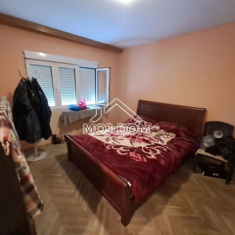 Trosoban-stan-na-Zabjelu-Podgorica-16 Trosoban stan 96 m² – Zabjelo, Podgorica — fotografija 17