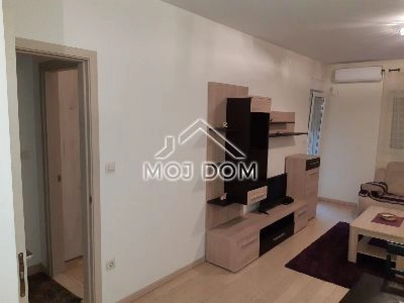 Jednosoban-stan-47-m²-u-City-kvartu-Podgorica-1 Jednosoban stan 47 m² – City kvart, Podgorica — fotografija 2