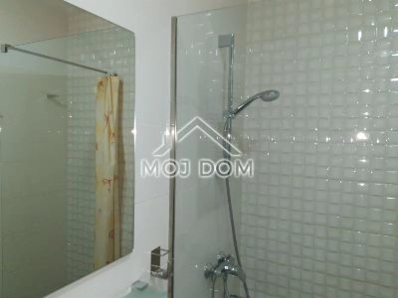 Jednosoban-stan-47-m²-u-City-kvartu-Podgorica-11 Jednosoban stan 47 m² – City kvart, Podgorica — fotografija 12