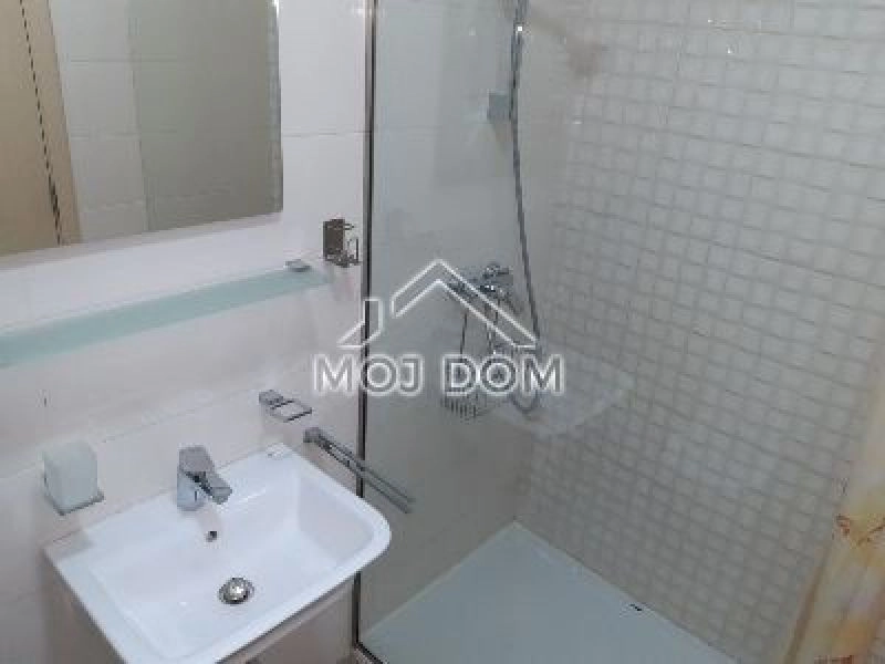 Jednosoban-stan-47-m²-u-City-kvartu-Podgorica-12 Jednosoban stan 47 m² – City kvart, Podgorica — fotografija 13