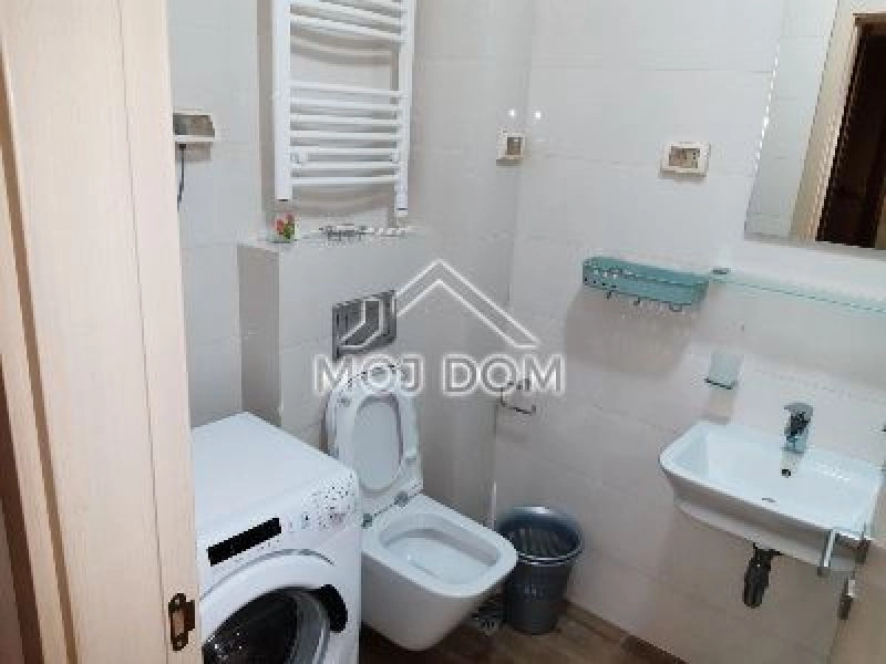 Jednosoban-stan-47-m²-u-City-kvartu-Podgorica-13 Jednosoban stan 47 m² – City kvart, Podgorica — fotografija 14