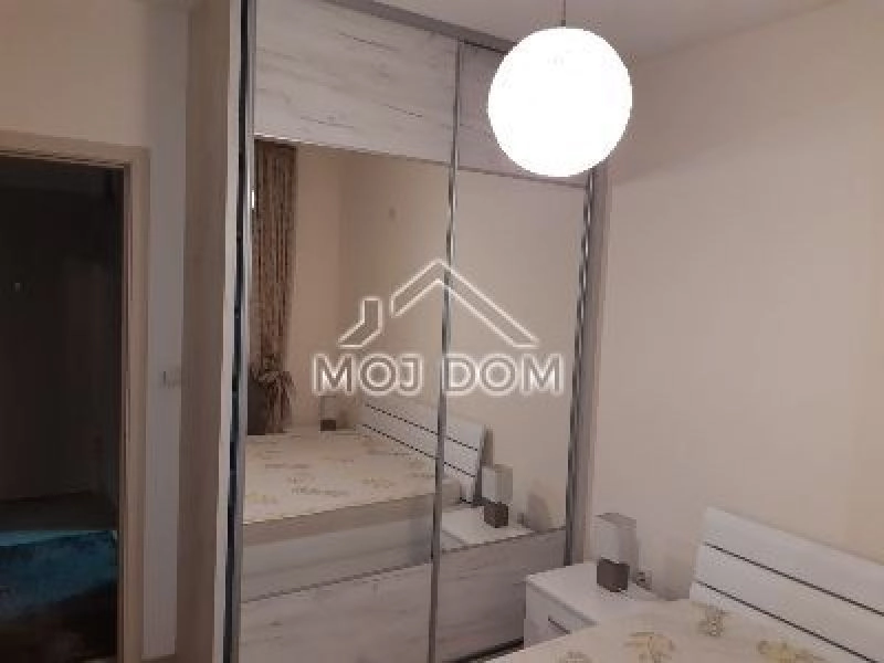 Jednosoban-stan-47-m²-u-City-kvartu-Podgorica-14 Jednosoban stan 47 m² – City kvart, Podgorica — fotografija 15
